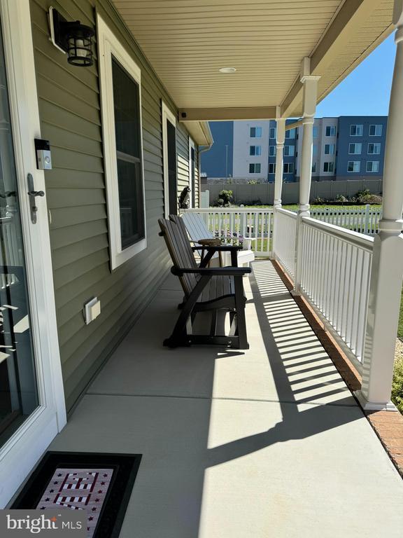Rehoboth Beach, Delaware, 19971, United States, 3 Bedrooms Bedrooms, ,3 BathroomsBathrooms,Residential,For Sale,1794039