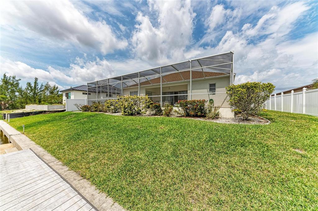 Port Charlotte, Florida, 33981, United States, 3 Bedrooms Bedrooms, ,3 BathroomsBathrooms,Residential,For Sale,1751858