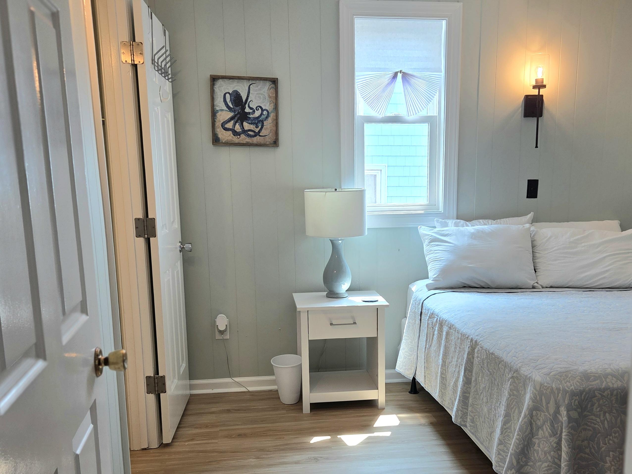 Emerald Isle, North Carolina, 28594, United States, 6 Bedrooms Bedrooms, ,4 BathroomsBathrooms,Residential,For Sale,1983472