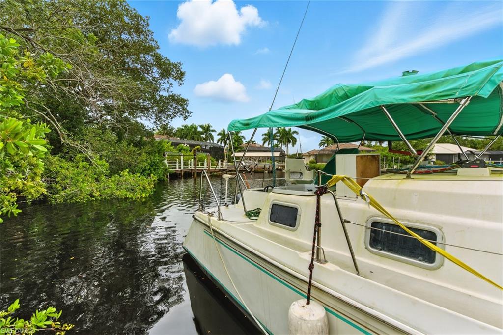 Naples, Florida, 34114, United States, 3 Bedrooms Bedrooms, ,2 BathroomsBathrooms,Residential,For Sale,1941789