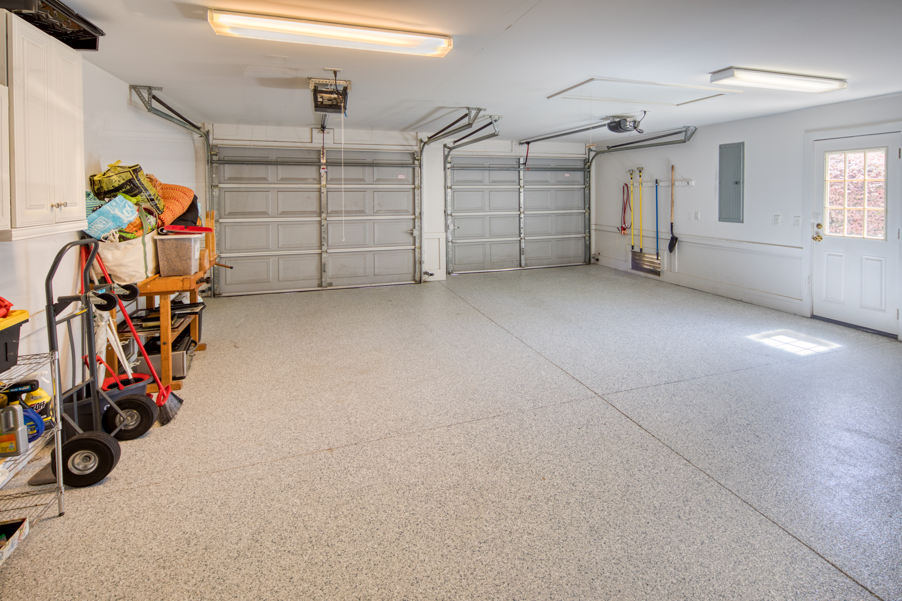  Effortless Living in Move-In Ready Home at The Landings on Skidaway Island - 物件實景