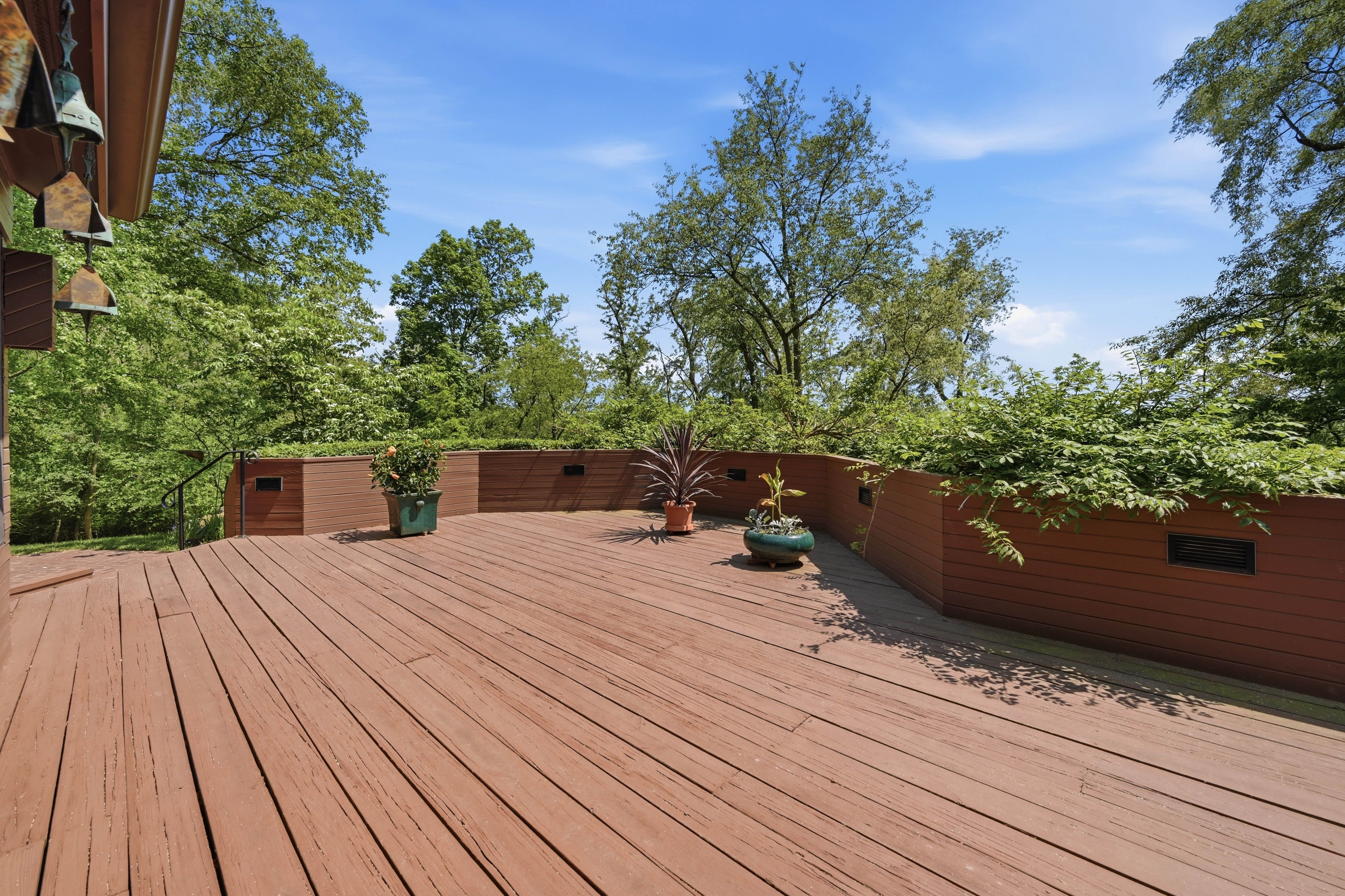 2106 Henry Road, Sewickley, PA 15143 - 物件實景