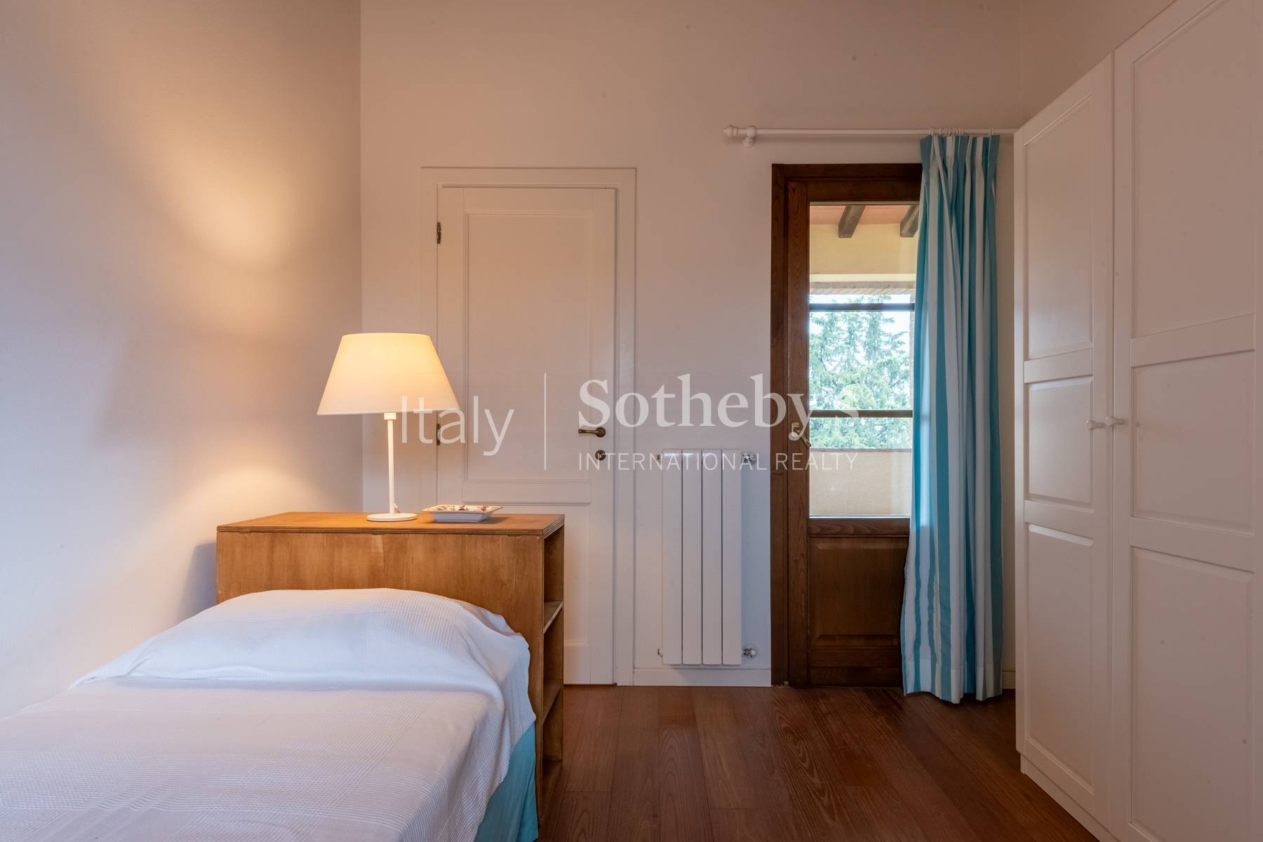  Exclusive property in Maremma - 物件實景