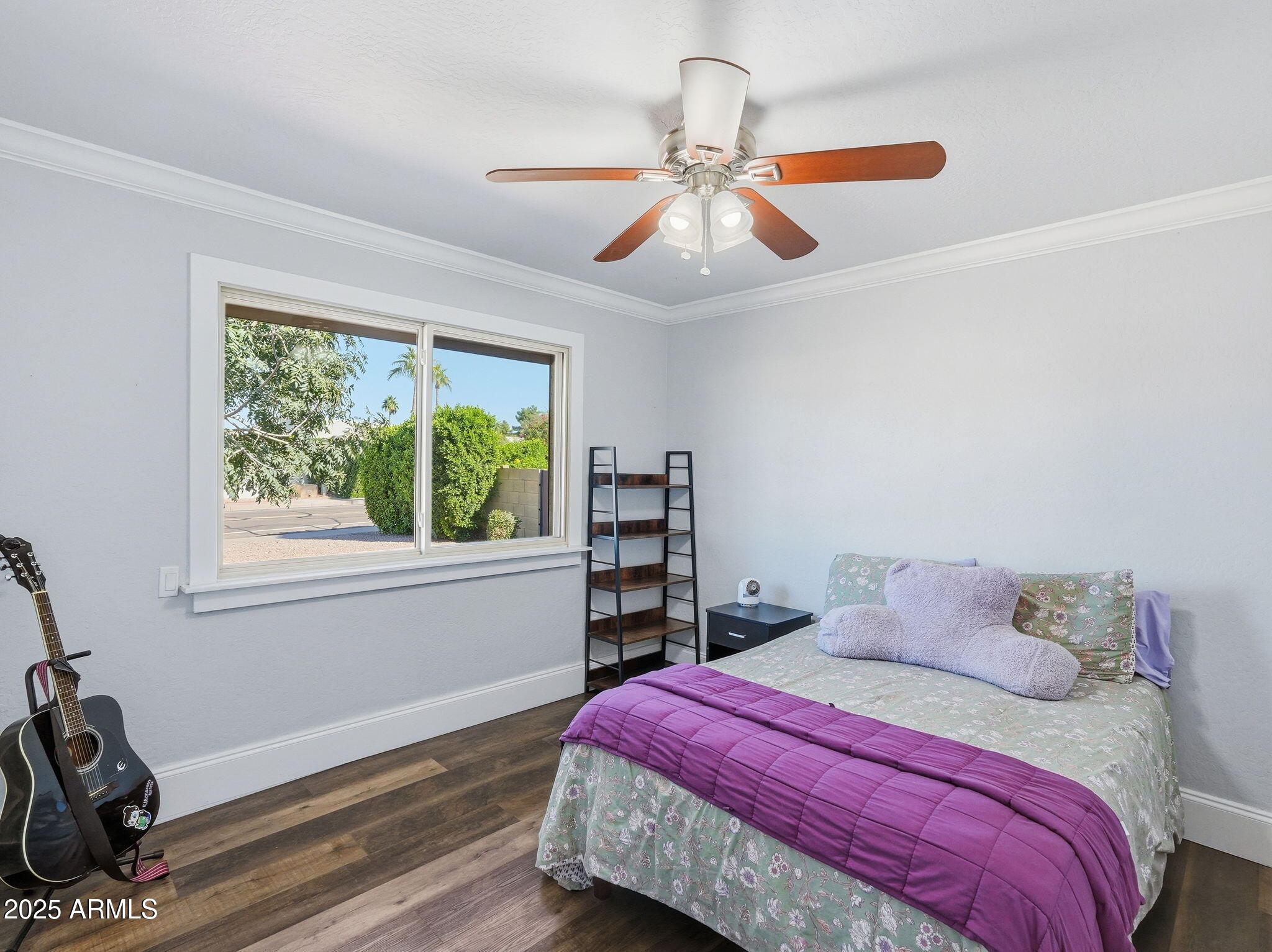 Scottsdale, Arizona, 85258, United States, 4 Bedrooms Bedrooms, ,2 BathroomsBathrooms,Residential,For Sale,1991949