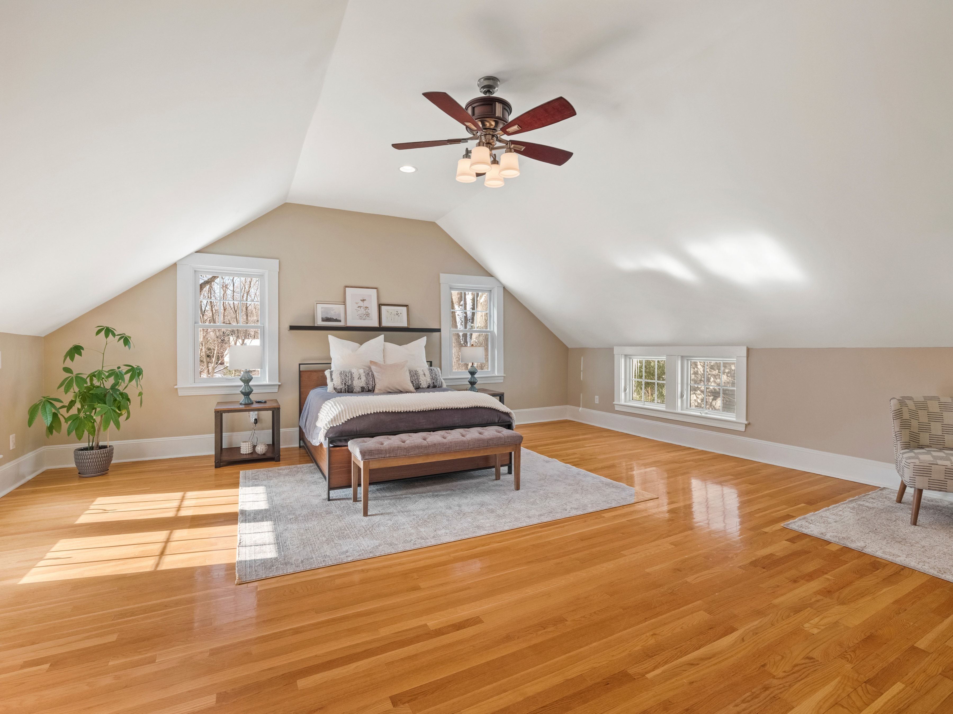  20 Maple Street, Lexington, MA, 02420 - 物件實景