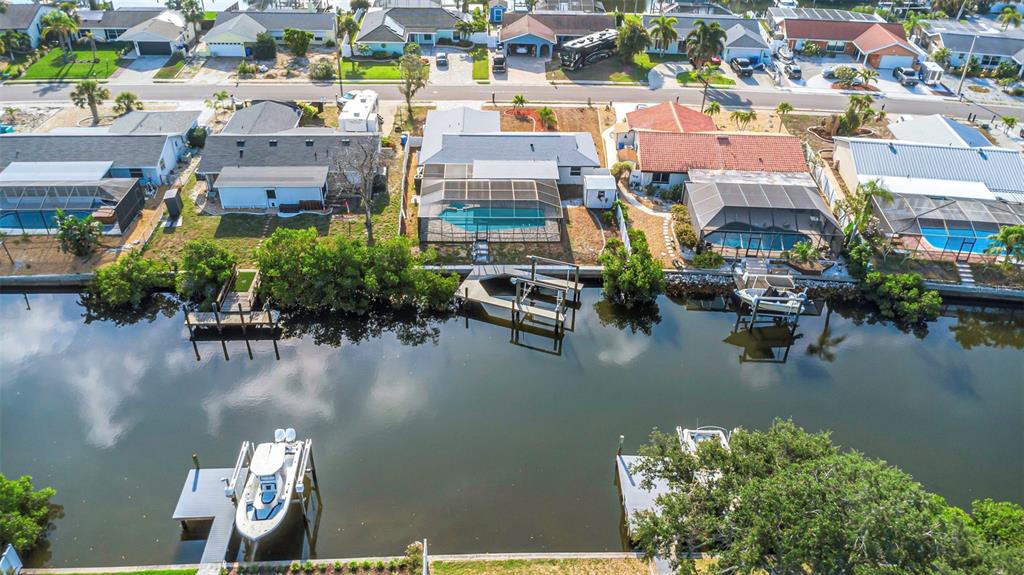 Apollo Beach, Florida, 33572, United States, 3 Bedrooms Bedrooms, ,2 BathroomsBathrooms,Residential,For Sale,1907678