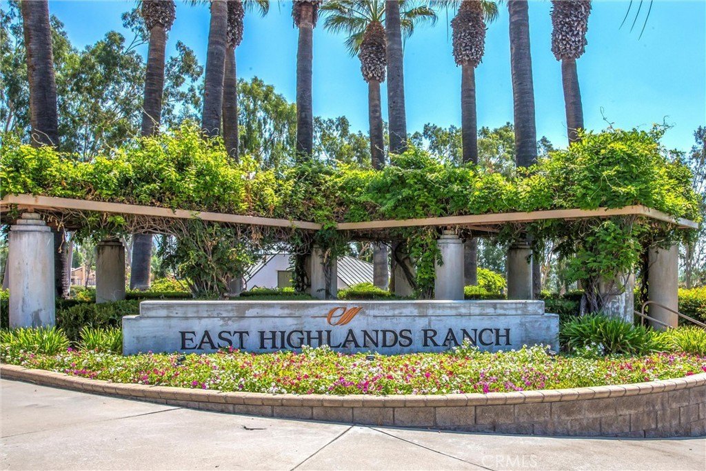 Highland, California, 92346, United States, 3 Bedrooms Bedrooms, ,2 BathroomsBathrooms,Residential,For Sale,1944789