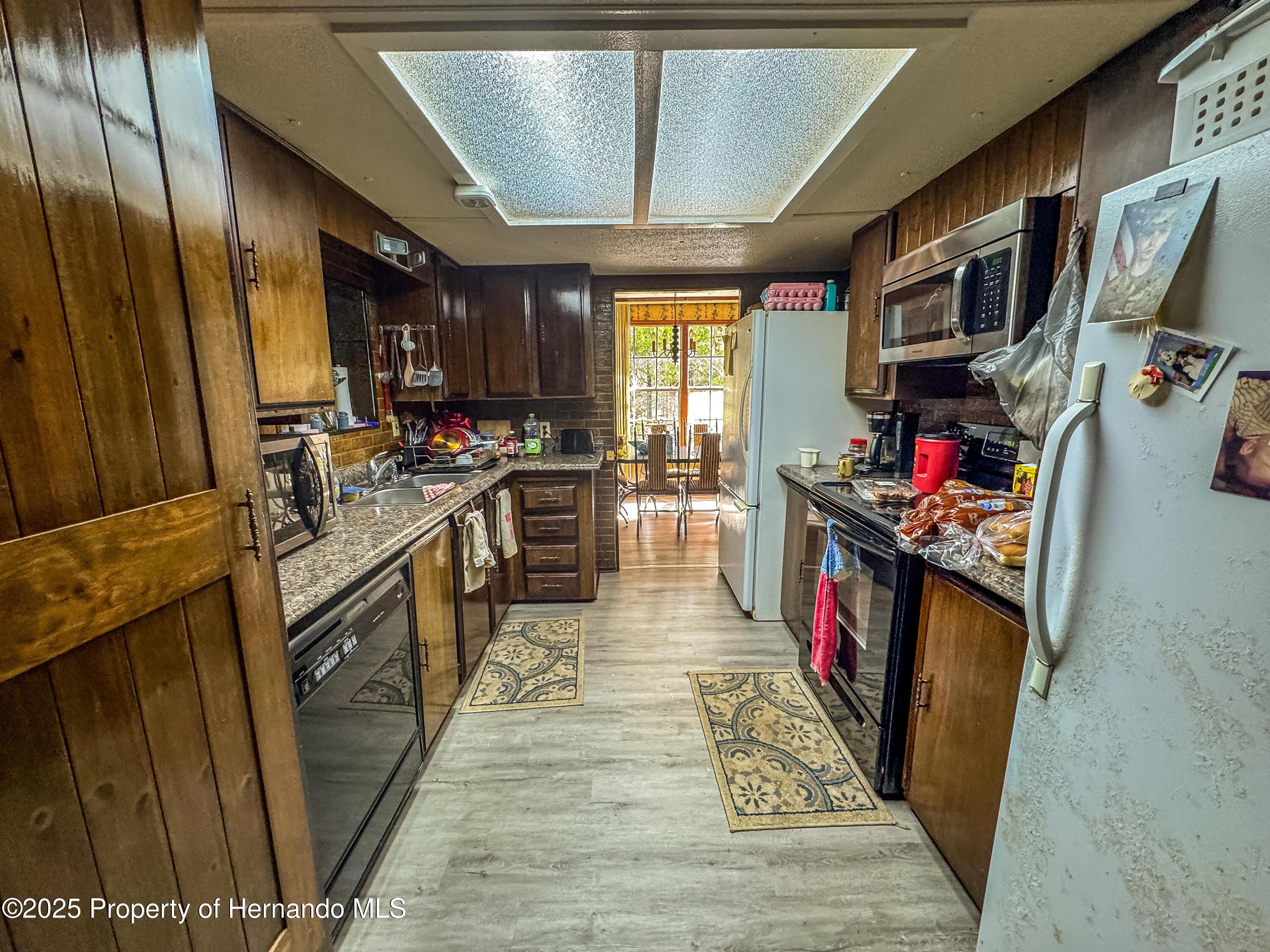 Brooksville, Florida, 34613, United States, 4 Bedrooms Bedrooms, ,2 BathroomsBathrooms,Residential,For Sale,1975088