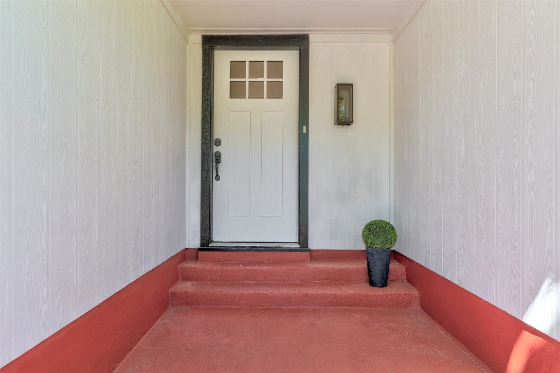 Austin, Texas, 78759, United States, 3 Bedrooms Bedrooms, ,2 BathroomsBathrooms,Residential,For Sale,1932047