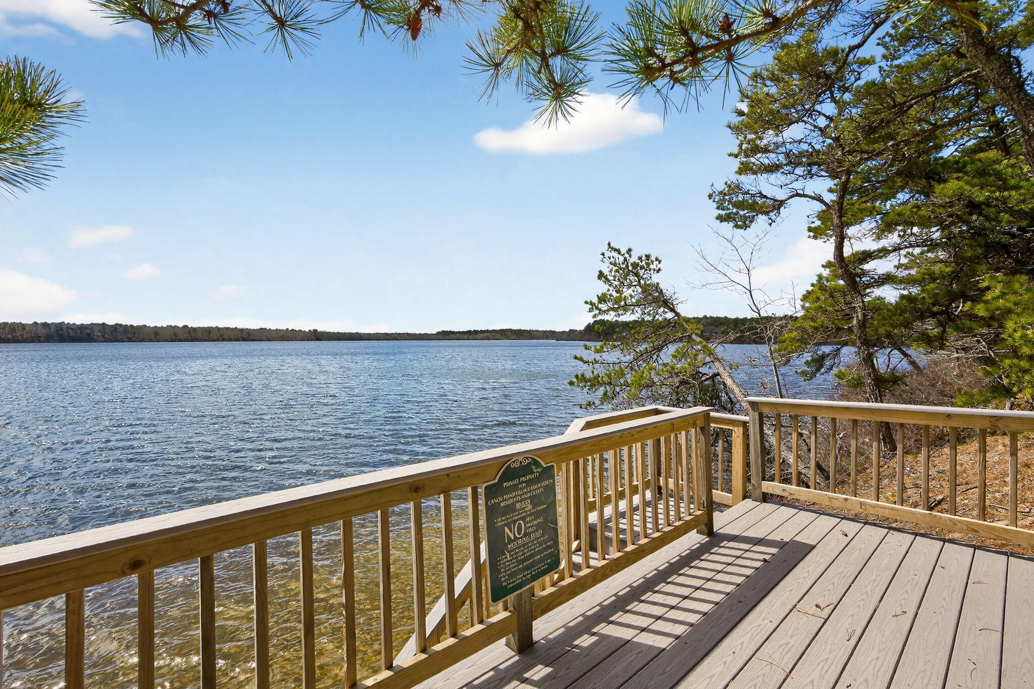  186 Canoe Pond Drive, Brewster, MA, 02631 - 物件實景