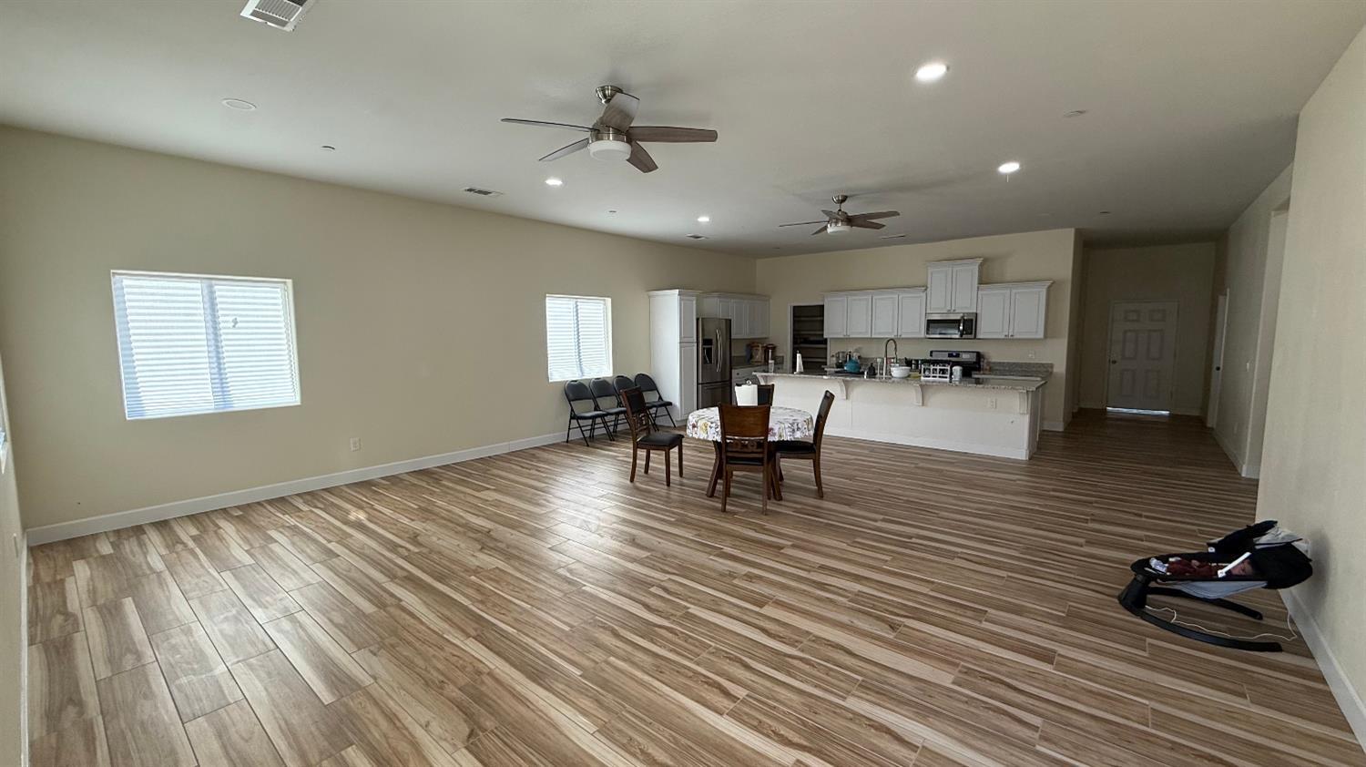 Selma, California, 93662, United States, 4 Bedrooms Bedrooms, ,2 BathroomsBathrooms,Residential,For Sale,1974766