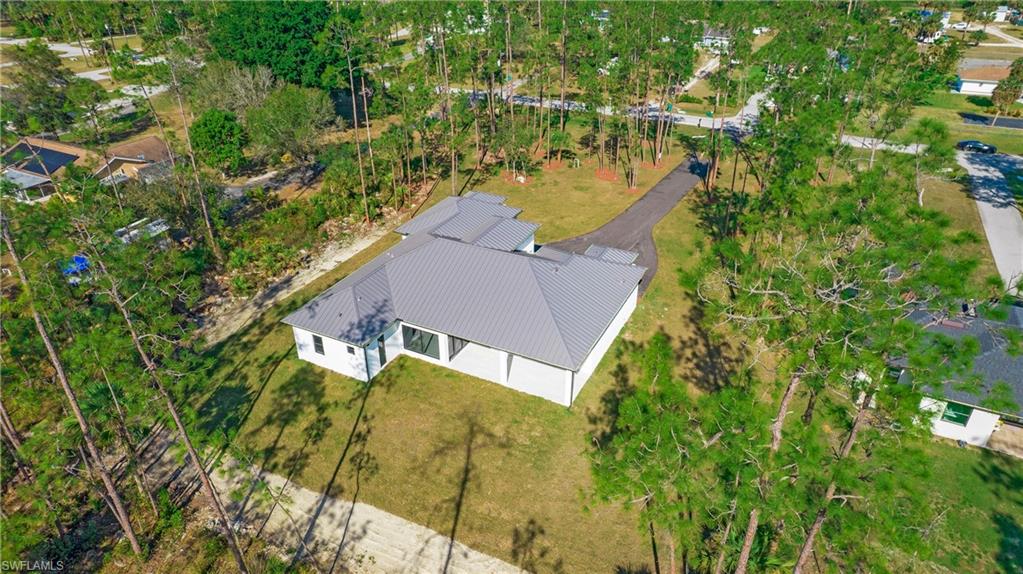 3518 2nd Ave SE, Naples, Florida, 34117, United States, 4 Bedrooms Bedrooms, ,3 BathroomsBathrooms,Residential,For Sale,3518 2nd Ave SE,1672157