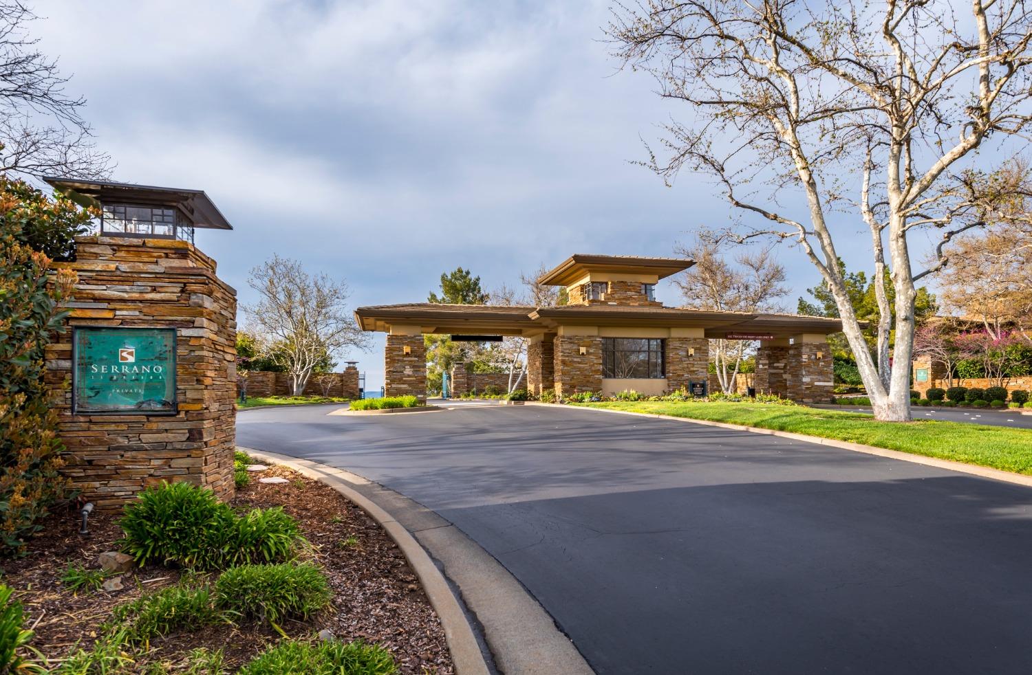 5020 Breese Circle, El Dorado Hills, California, 95762, United States, ,Land,For Sale,5020 Breese Circle,1433185