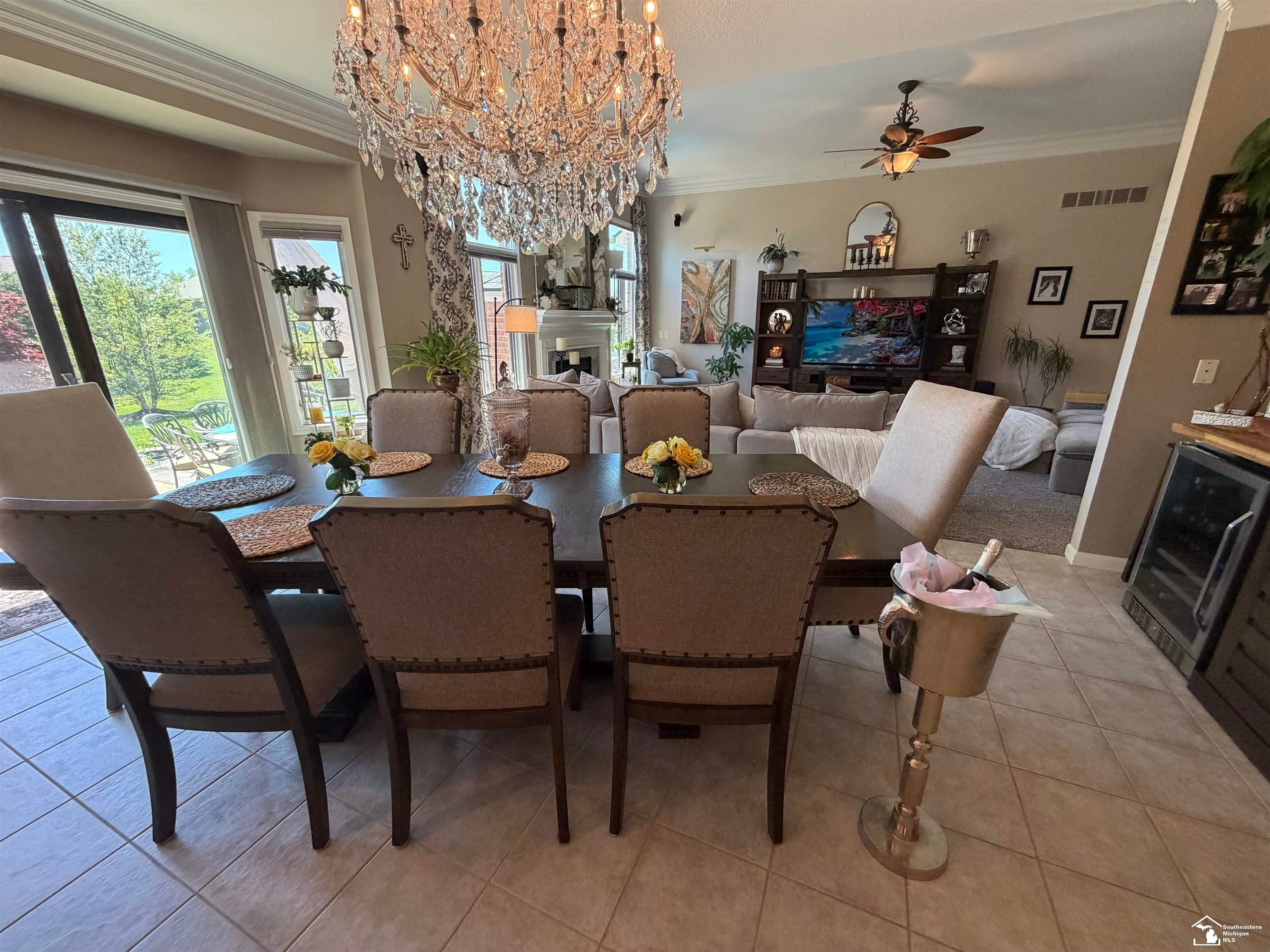 Newport, Michigan, 48166, United States, 3 Bedrooms Bedrooms, ,4 BathroomsBathrooms,Residential,For Sale,2048069