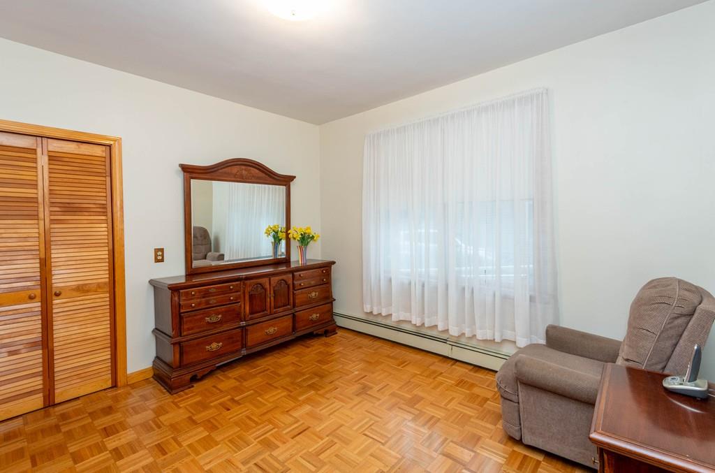 87 Hull Street, Belmont, Massachusetts, 02478, United States, 6 Bedrooms Bedrooms, ,3 BathroomsBathrooms,Residential,For Sale,87 Hull Street,1010011