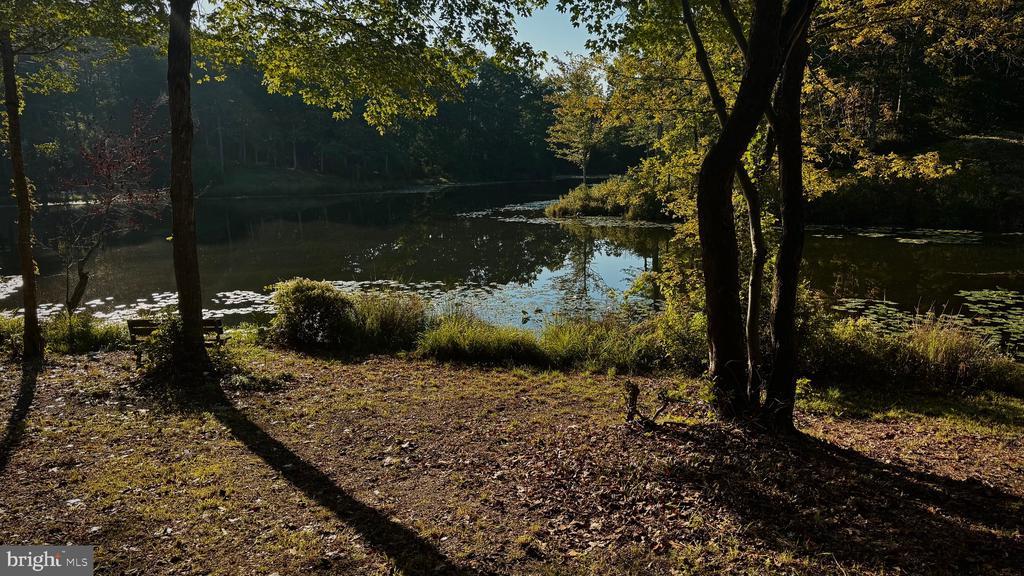 Montross, Virginia, 22520, United States, 3 Bedrooms Bedrooms, ,3 BathroomsBathrooms,Residential,For Sale,1950611