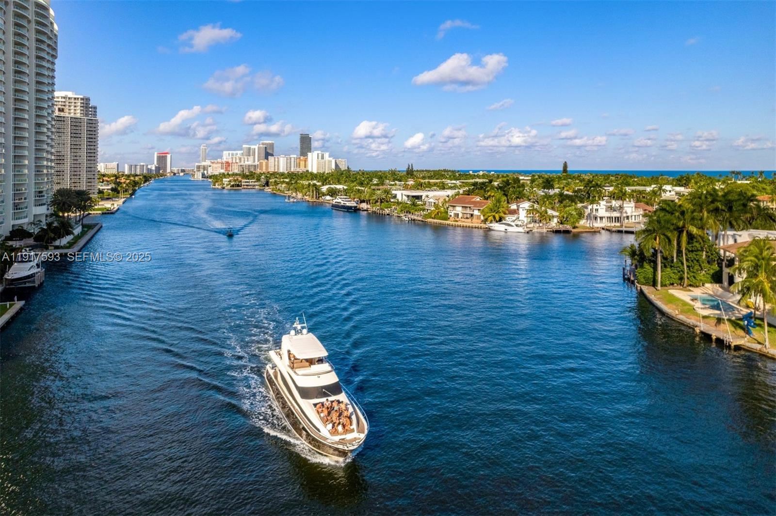 Golden Beach, Florida, 33160, United States, 6 Bedrooms Bedrooms, ,7 BathroomsBathrooms,Residential,For Sale,2000920