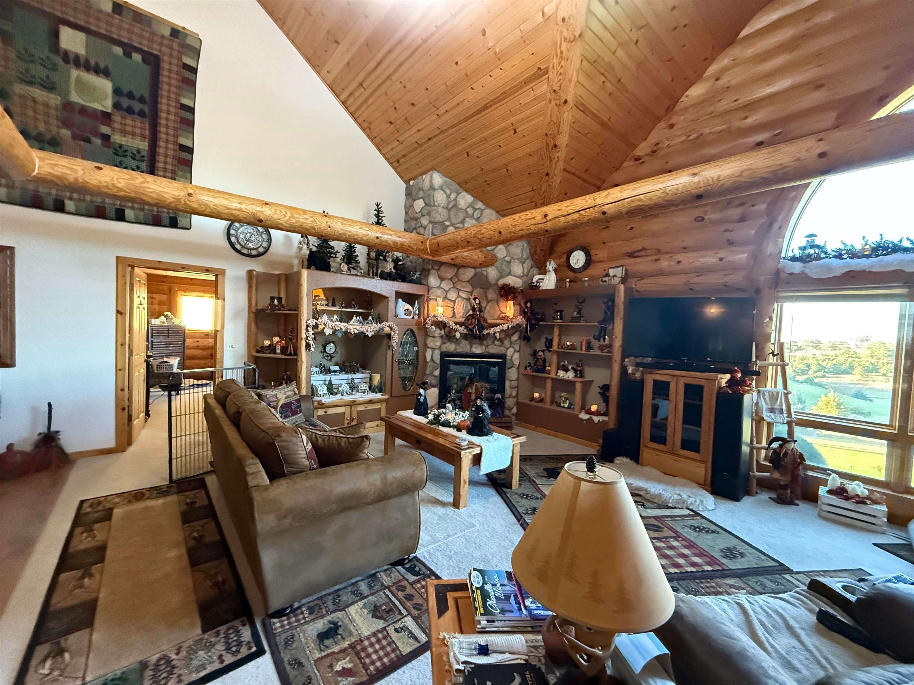 NORTH PLATTE, Nebraska, 69101, United States, 3 Bedrooms Bedrooms, ,3 BathroomsBathrooms,Residential,For Sale,1960971