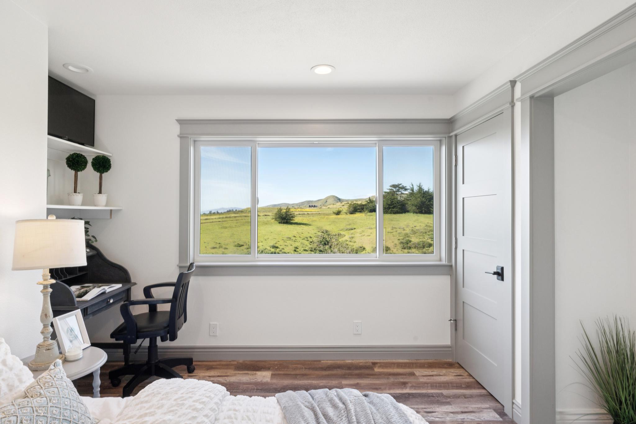  Gorgeous Bodega Bay Home with Incredible Views - 物件實景