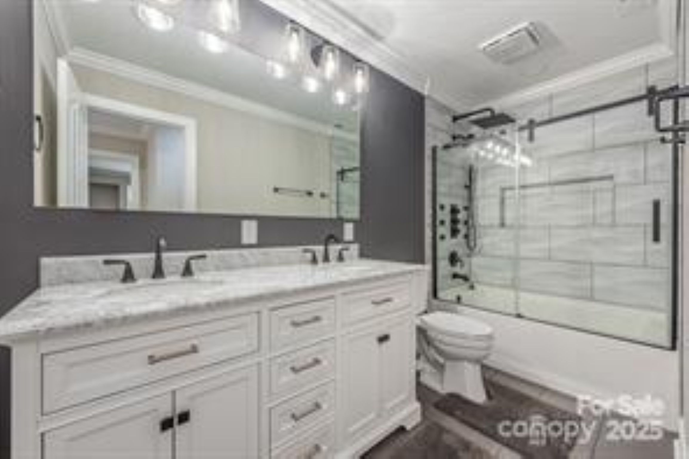 Stanley, North Carolina, 28164, United States, 6 Bedrooms Bedrooms, ,4 BathroomsBathrooms,Residential,For Sale,1976979