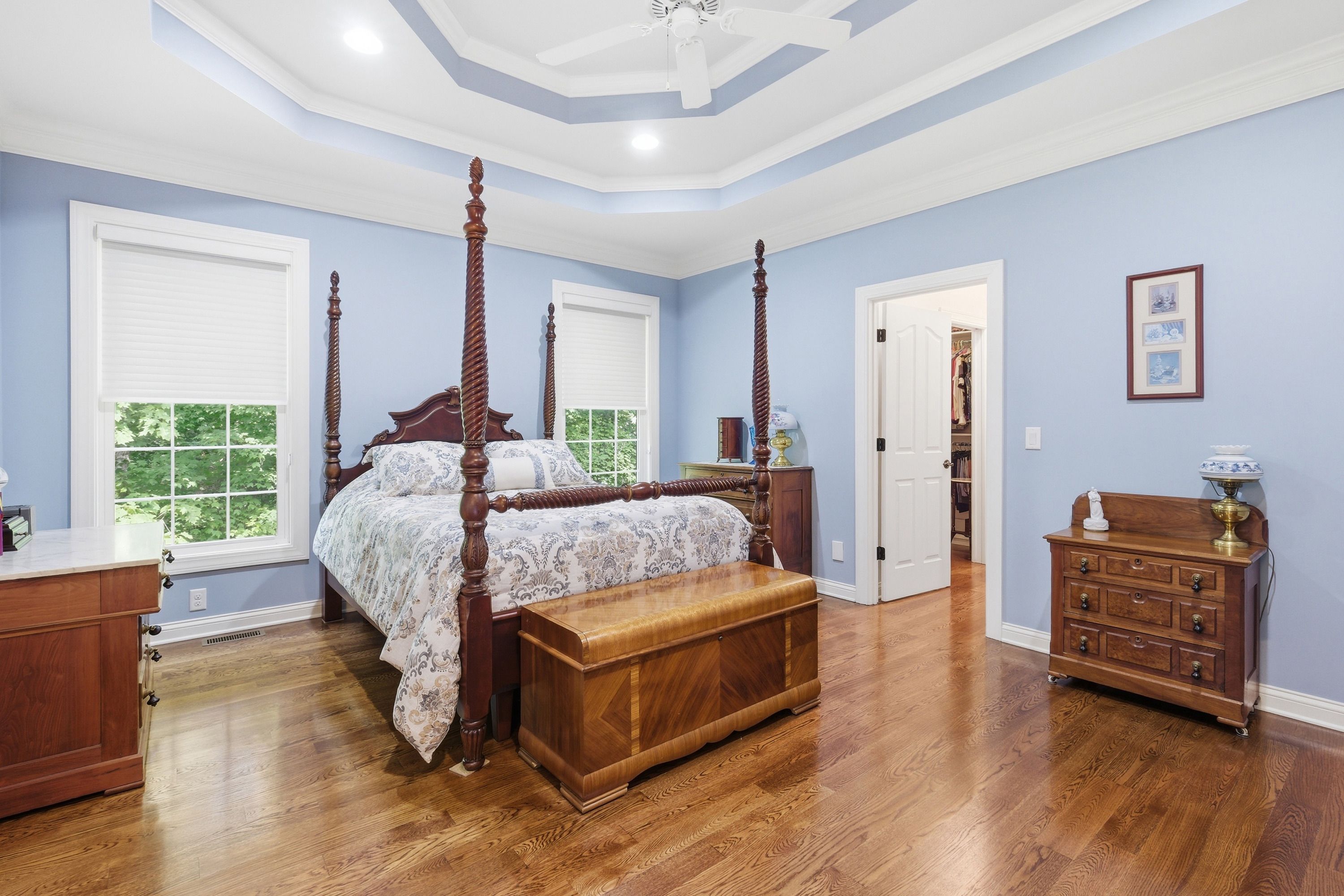  18108 Bellavista Place, Louisville, KY 40245 - 物件實景