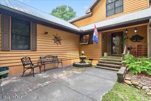 Sunset Beach, North Carolina, 28468, United States, 3 Bedrooms Bedrooms, ,3 BathroomsBathrooms,Residential,For Sale,1885738