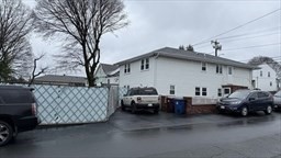 Revere, Massachusetts, 02151, United States, 4 Bedrooms Bedrooms, ,3 BathroomsBathrooms,Residential,For Sale,1894292