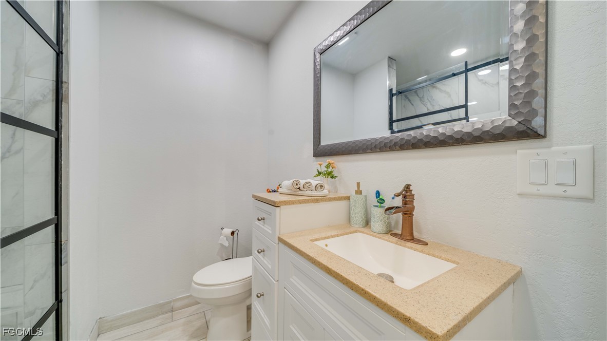 Cape Coral, Florida, 33904, United States, 3 Bedrooms Bedrooms, ,2 BathroomsBathrooms,Residential,For Sale,1973699