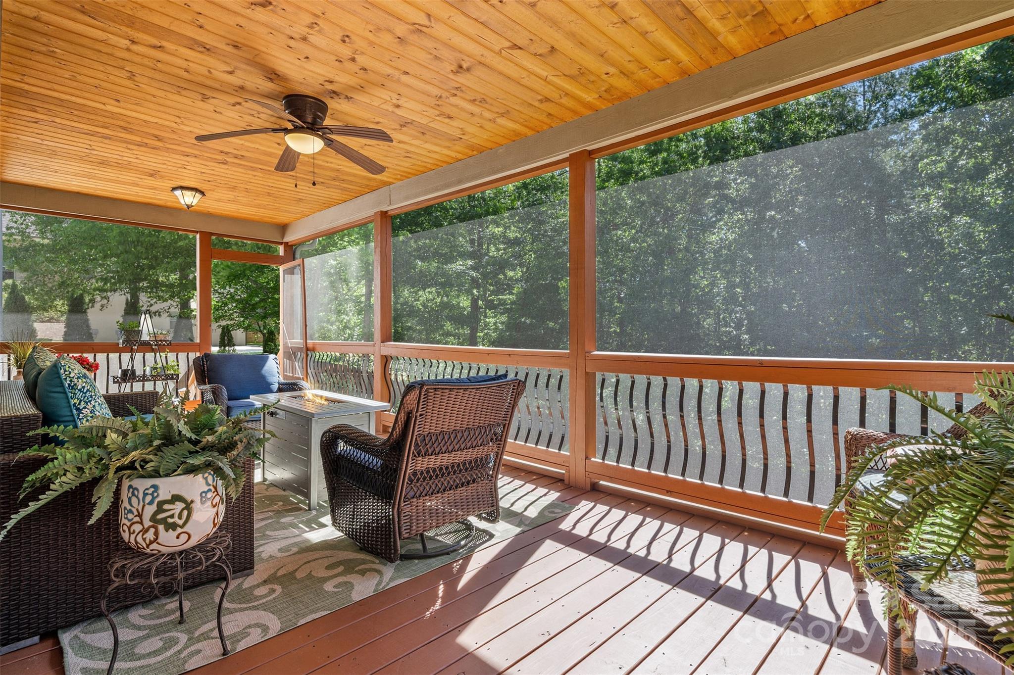 Weaverville, North Carolina, 28787, United States, 4 Bedrooms Bedrooms, ,4 BathroomsBathrooms,Residential,For Sale,1919742
