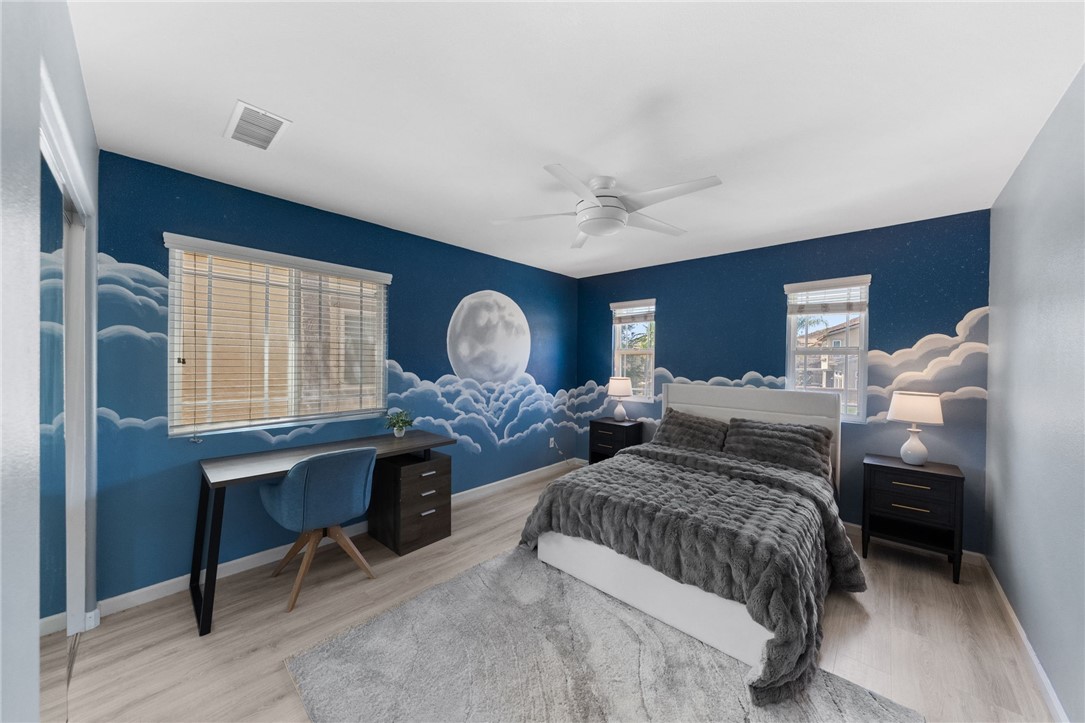 Lake Elsinore, California, 92532, United States, 3 Bedrooms Bedrooms, ,3 BathroomsBathrooms,Residential,For Sale,2049094