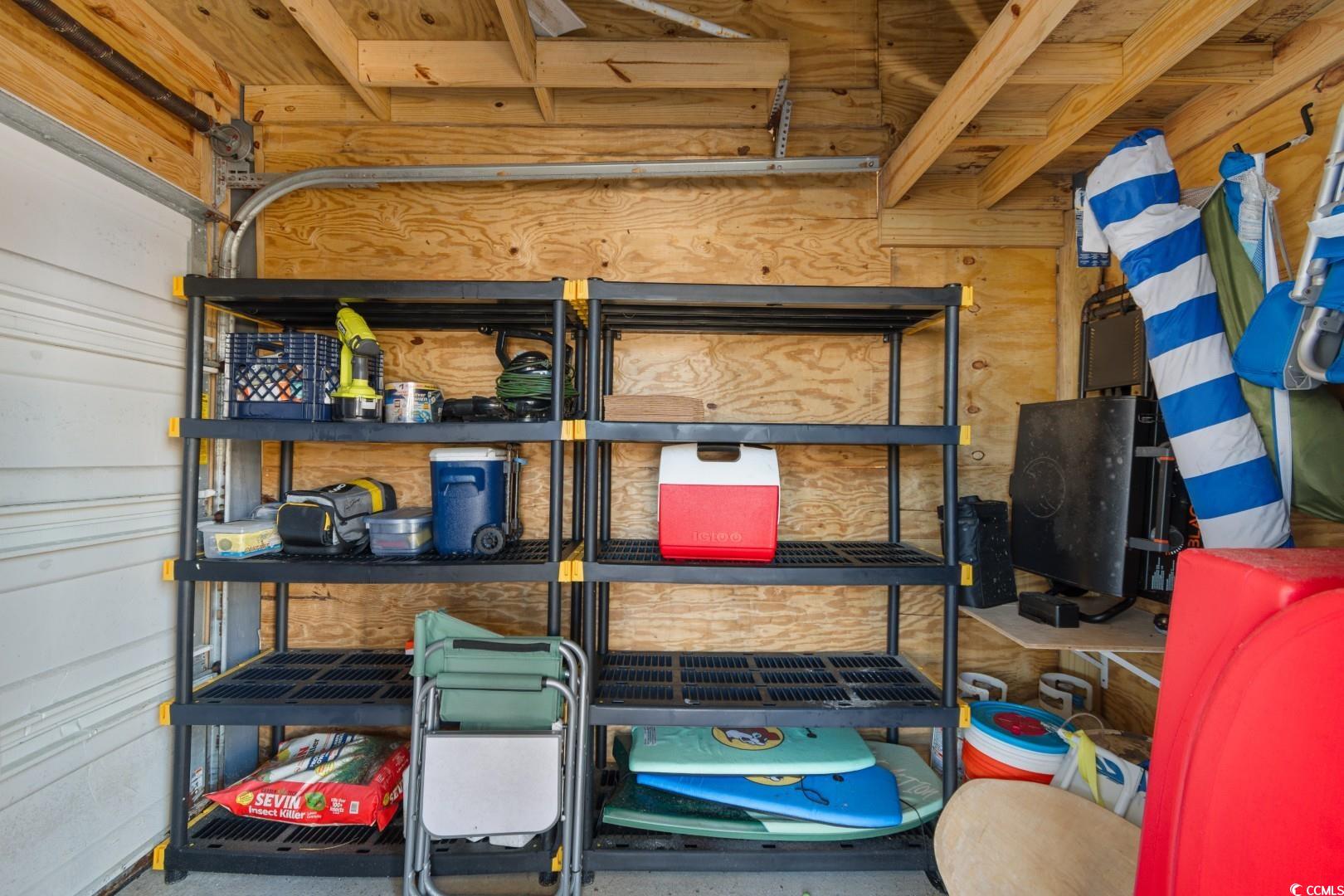 Murrells Inlet, South Carolina, 29576, United States, 4 Bedrooms Bedrooms, ,3 BathroomsBathrooms,Residential,For Sale,1988580