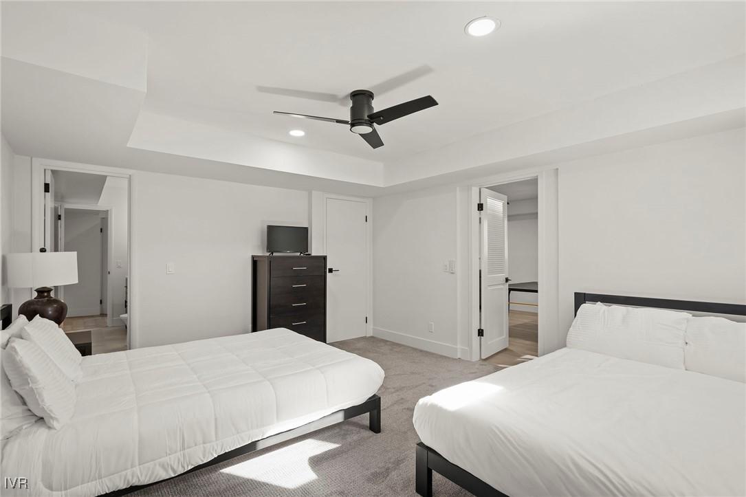 Incline Village, Nevada, 89451, United States, 6 Bedrooms Bedrooms, ,4 BathroomsBathrooms,Residential,For Sale,1794453