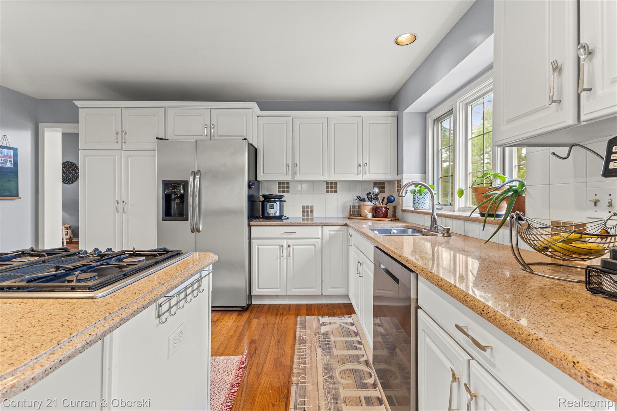 Canton Charter Township, Michigan, 48188, United States, 4 Bedrooms Bedrooms, ,4 BathroomsBathrooms,Residential,For Sale,2049400