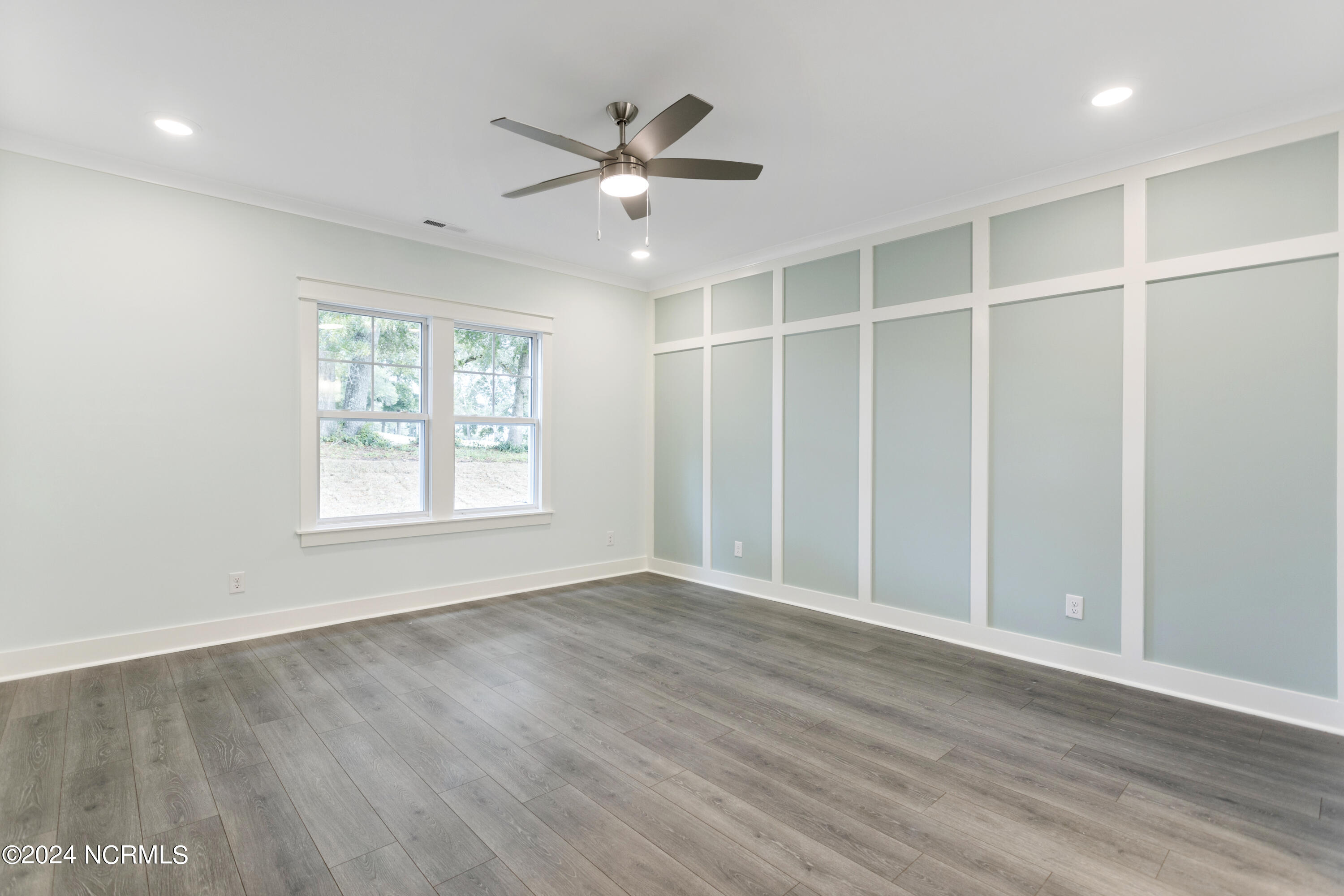 Ocean Isle Beach, North Carolina, 28469, United States, 4 Bedrooms Bedrooms, ,3 BathroomsBathrooms,Residential,For Sale,2000869