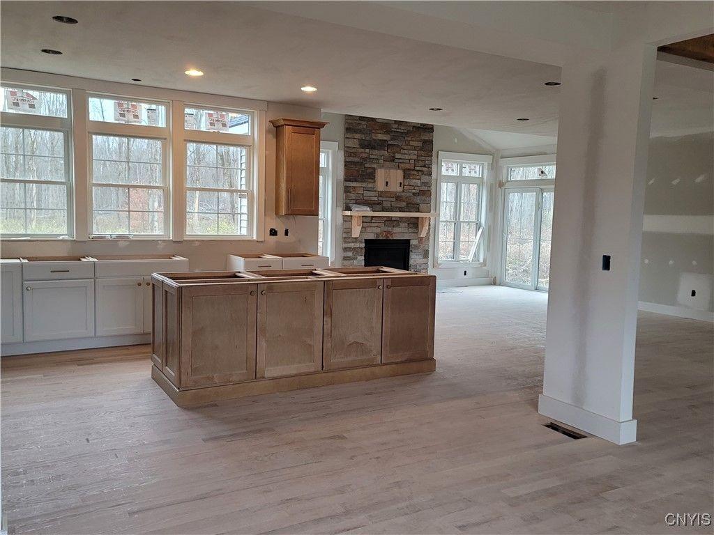 Baldwinsville, New York, 13027, United States, 3 Bedrooms Bedrooms, ,2 BathroomsBathrooms,Residential,For Sale,1786057