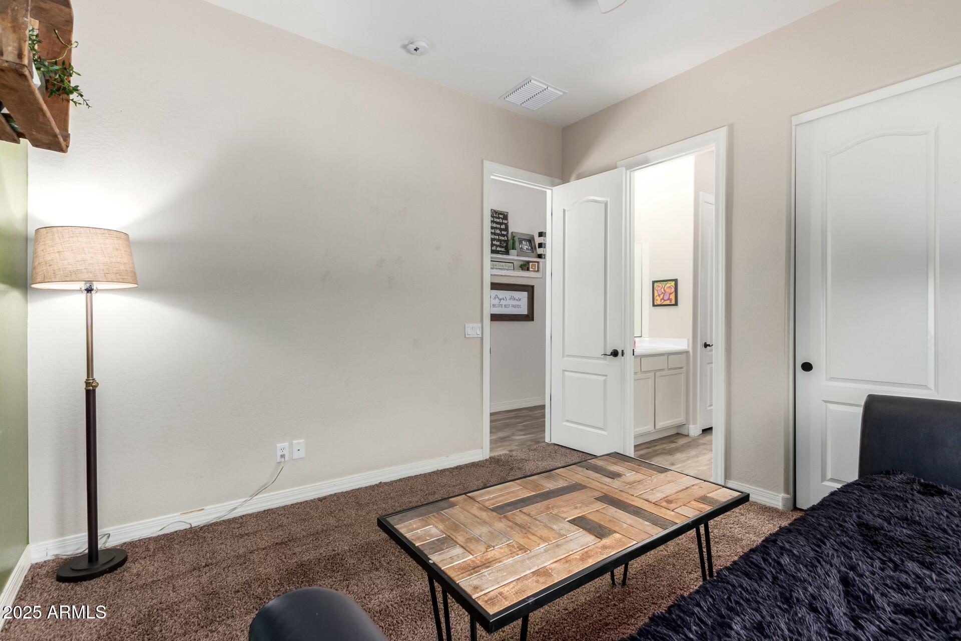 Gilbert, Arizona, 85297, United States, 4 Bedrooms Bedrooms, ,Residential,For Sale,1744665