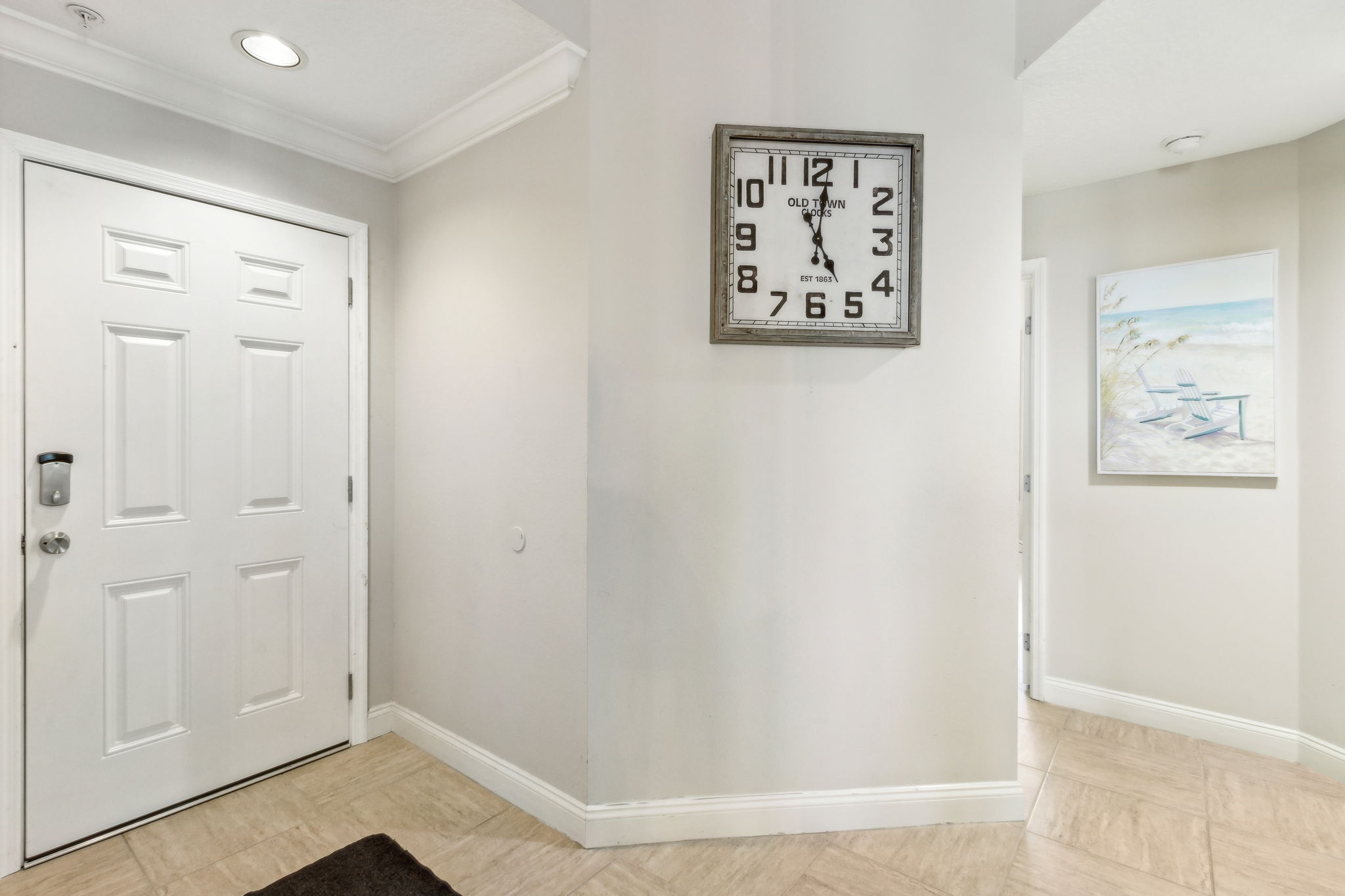 Amelia Island Pkwy, Fernandina Beach, FL 32034 #1