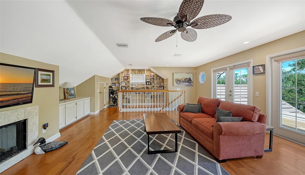 Osprey, Florida, 34229, United States, 3 Bedrooms Bedrooms, ,4 BathroomsBathrooms,Residential,For Sale,1941635