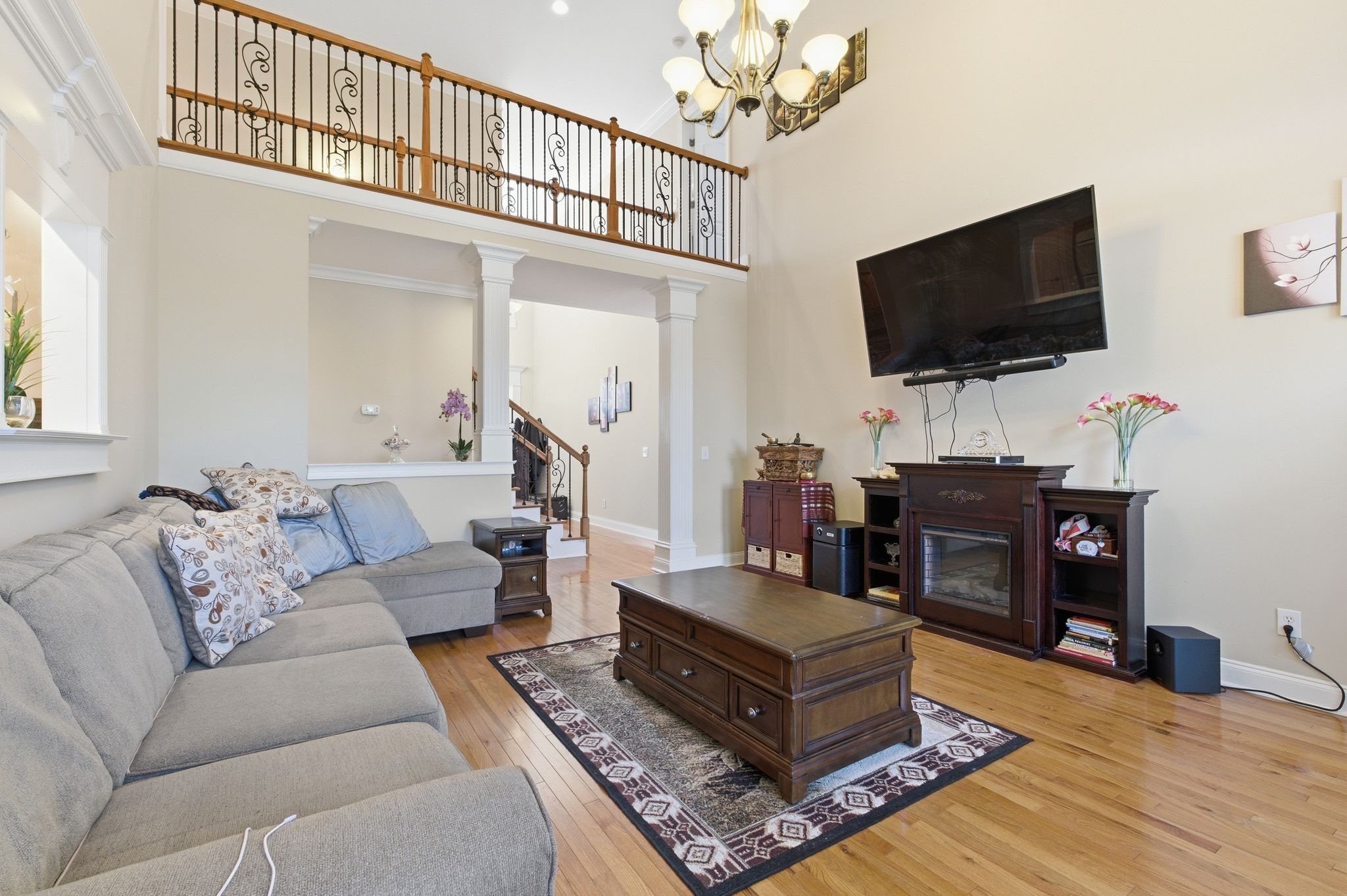  1823 SE Broad St, Murfreesboro, TN, 37130 - 物件實景
