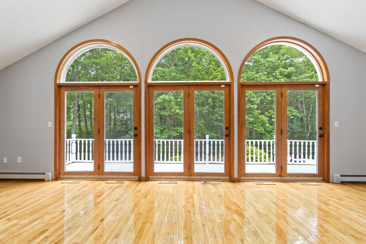 Biddeford, Maine, 04005, United States, 3 Bedrooms Bedrooms, ,2 BathroomsBathrooms,Residential,For Sale,1903866