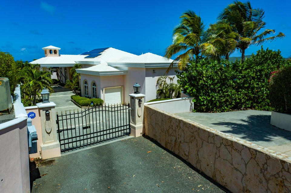 St. Croix, VI, 00820, VI, 7 Bedrooms Bedrooms, ,7 BathroomsBathrooms,Residential,For Sale,1690781