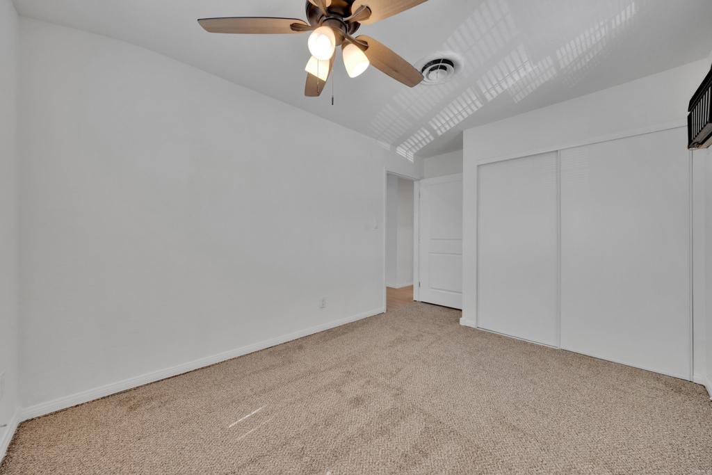 Spring Valley, California, 91977, United States, 6 Bedrooms Bedrooms, ,4 BathroomsBathrooms,Residential,For Sale,1996017