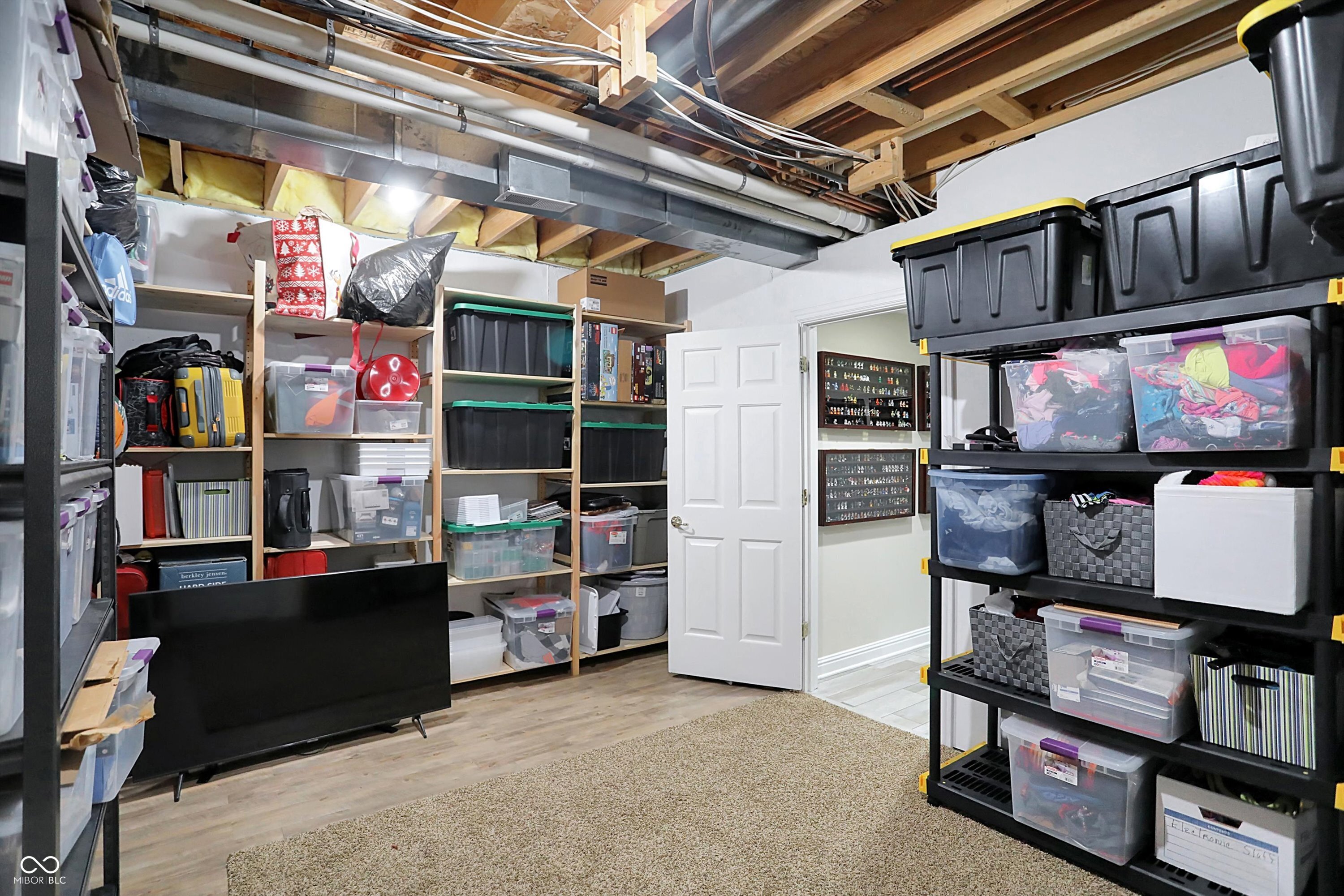 Fishers, Indiana, 46037, United States, 6 Bedrooms Bedrooms, ,5 BathroomsBathrooms,Residential,For Sale,1992348