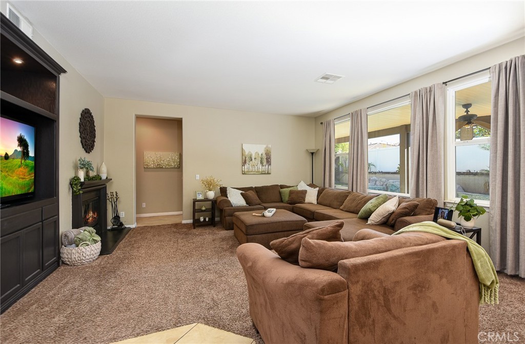 Winchester, California, 92596, United States, 4 Bedrooms Bedrooms, ,4 BathroomsBathrooms,Residential,For Sale,1977527