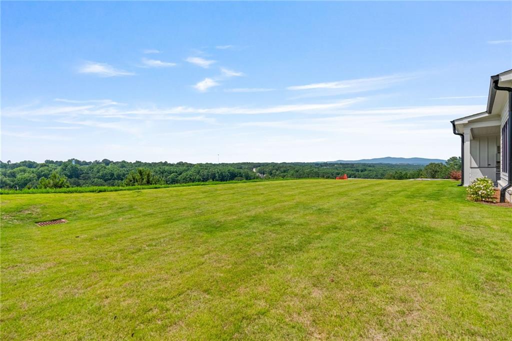 Ball Ground, Georgia, 30107, United States, 5 Bedrooms Bedrooms, ,6 BathroomsBathrooms,Residential,For Sale,1858736