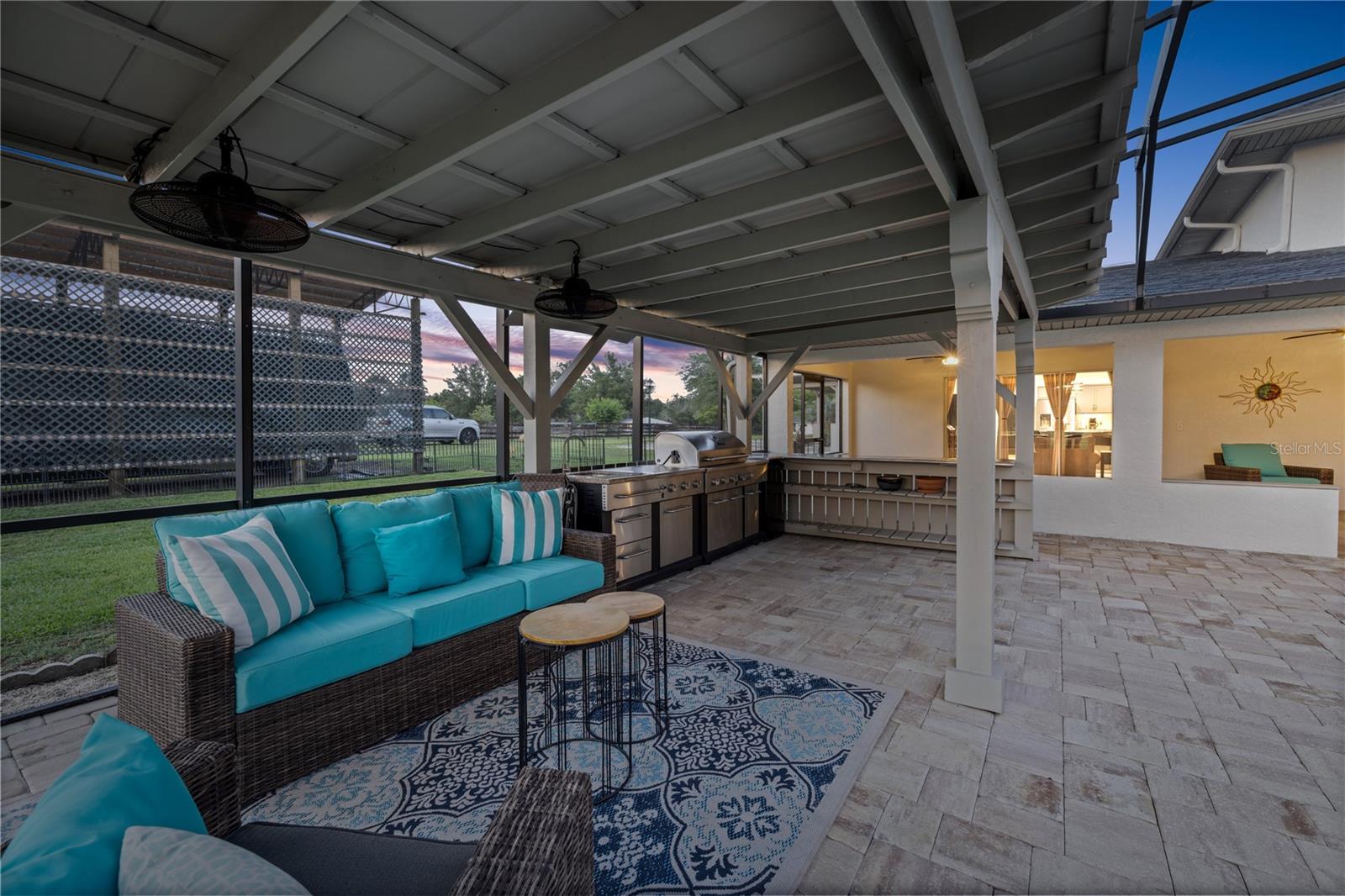 Deland, Florida, 32720, United States, 5 Bedrooms Bedrooms, ,3 BathroomsBathrooms,Residential,For Sale,2048830