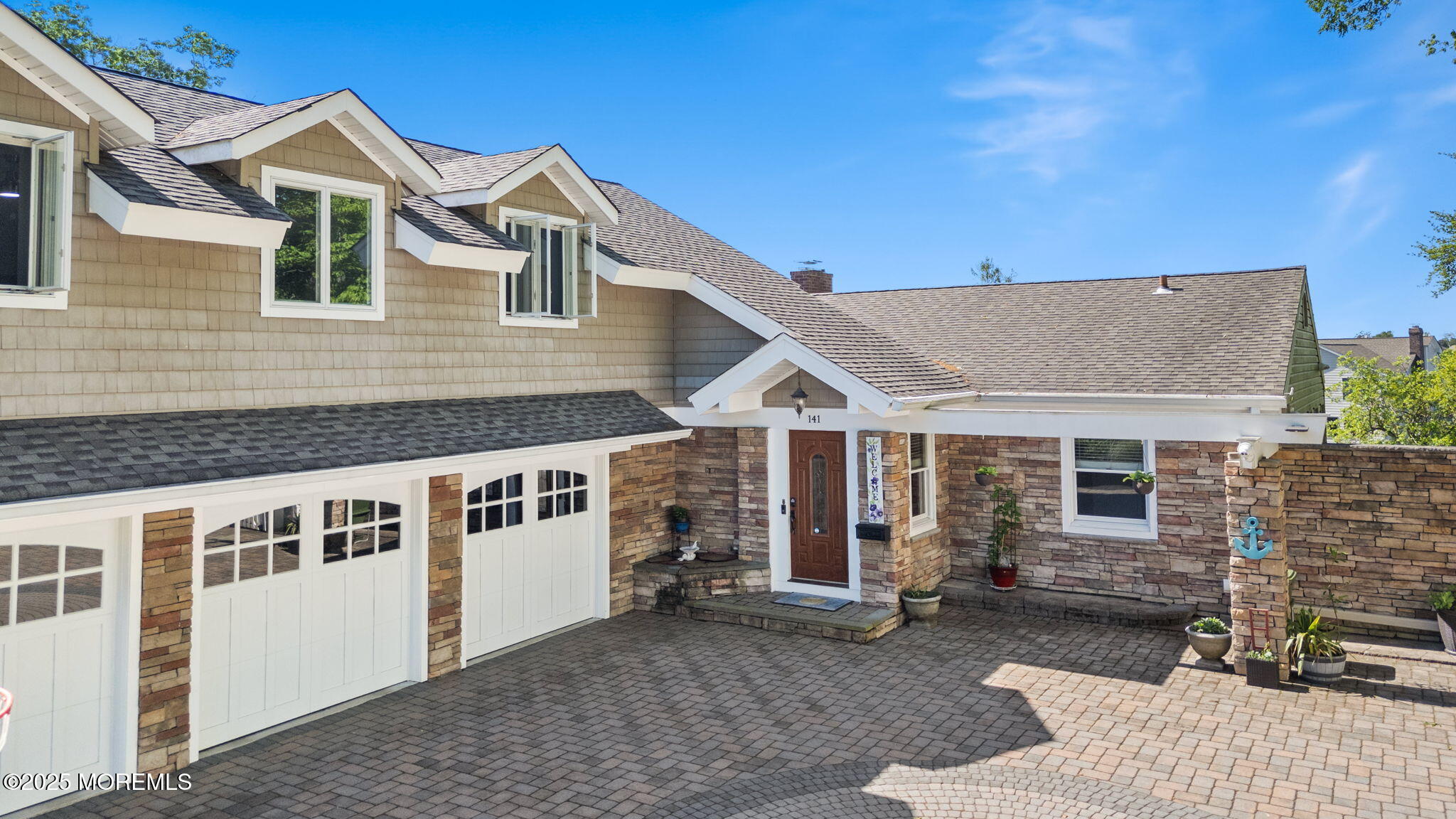Toms River, New Jersey, 08753, United States, 3 Bedrooms Bedrooms, ,3 BathroomsBathrooms,Residential,For Sale,1831902