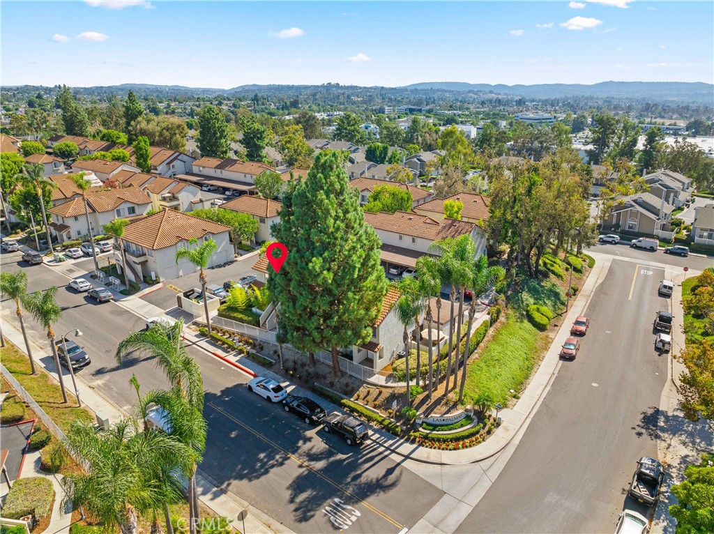 Mission Viejo, California, 92691, United States, 2 Bedrooms Bedrooms, ,2 BathroomsBathrooms,Residential,For Sale,1934663