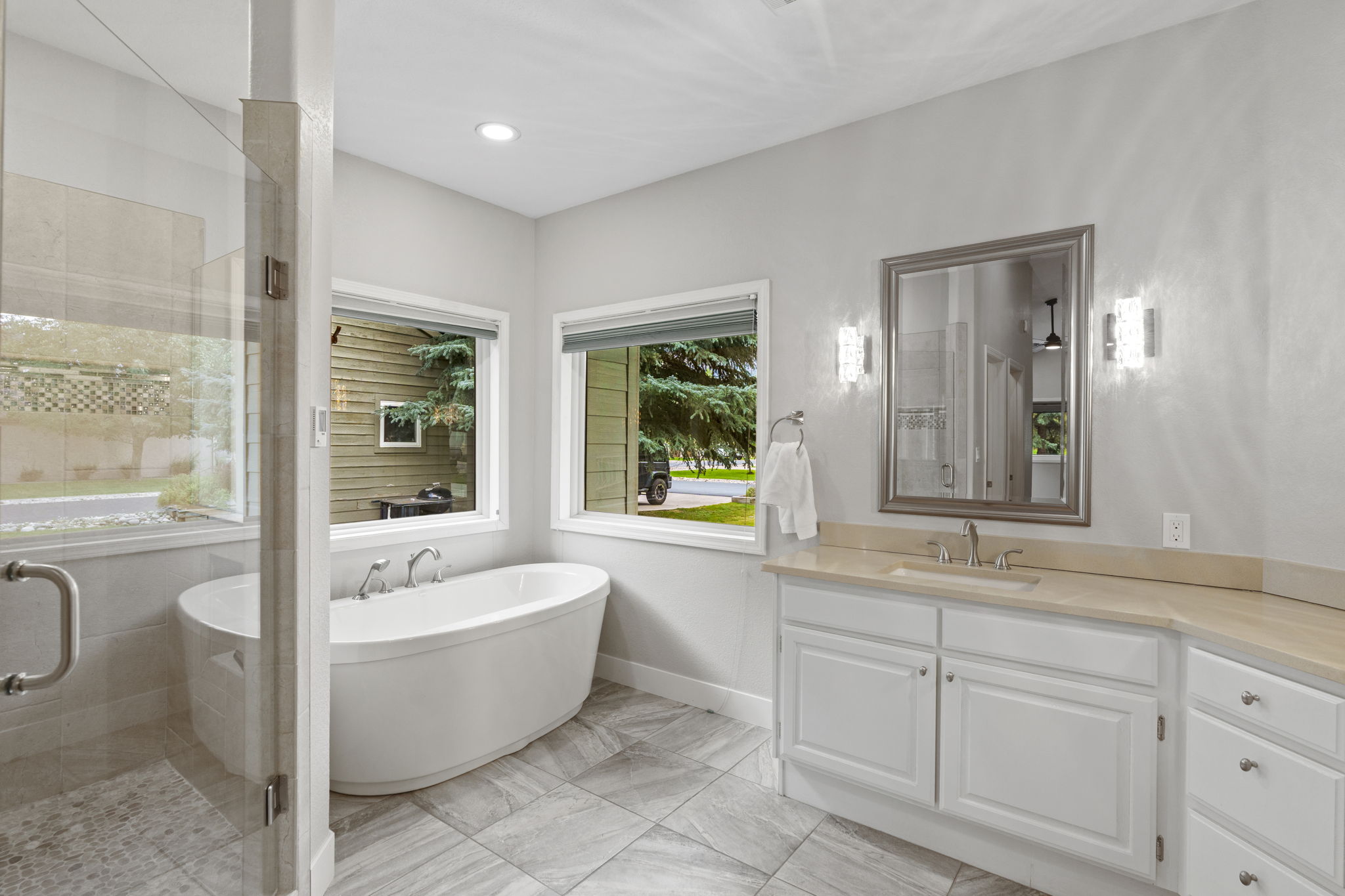  202 Horse Thief Lane, Durango, CO 81301 - 物件實景