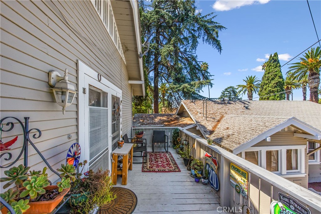 Riverside, California, 92506, United States, ,Residential,For Sale,1926260